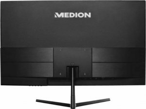 Monitor Medion P52424 (MD20152) 4