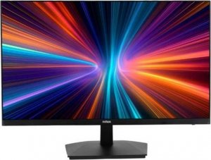 Monitor Nilox NXM24FHD11 1