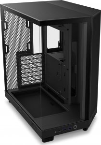 Obudowa Nzxt H6 Flow (CC-H61FB-R1) 5