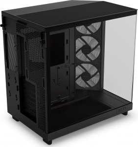 Obudowa Nzxt H6 Flow (CC-H61FB-R1) 6
