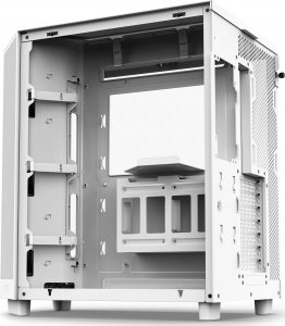 Obudowa Nzxt H6 Flow (CC-H61FW-01) 5