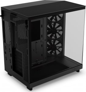 Obudowa Nzxt H6 Flow (CC-H61FB-01) 3