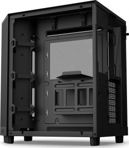 Obudowa Nzxt H6 Flow (CC-H61FB-01) 5