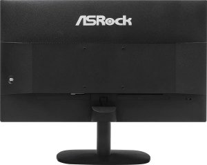 Monitor ASRock Challenger CL25FF 3