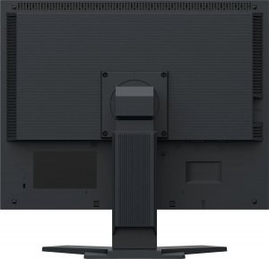 Monitor Eizo FlexScan S2134-BK 2