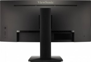 Monitor ViewSonic VG3419C 4