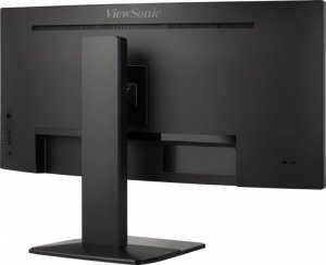 Monitor ViewSonic VG3419C 5