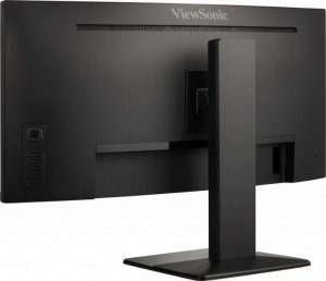 Monitor ViewSonic VG3419C 6