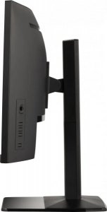 Monitor ViewSonic VG3419C 7