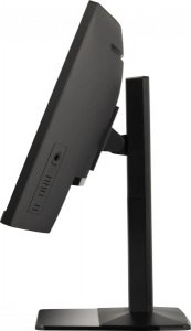 Monitor ViewSonic VG3419C 8