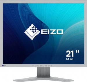 Monitor Eizo FlexScan S2134-GY 1