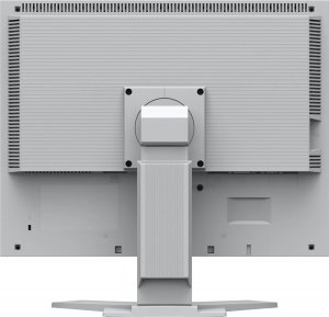 Monitor Eizo FlexScan S2134-GY 2