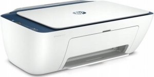 Urządzenie wielofunkcyjne HP HP DeskJet 2721e 2