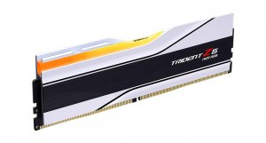 Pamięć G.Skill Trident Z5 Neo RGB, DDR5, 48 GB, 6400MHz, CL32 (F5-6400J3239F24GX2-TZ5NRW) 9