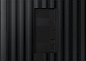 Monitor Samsung QB75C (LH75QBCEBGCXEN) 6