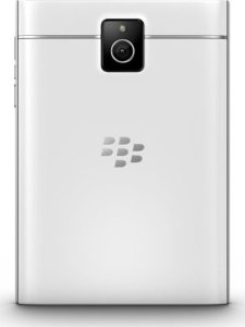 Smartfon Blackberry Passport 3/32GB Biały  (PRD-59181-025) 3