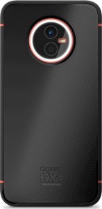 Smartfon Gigaset GX4 Pro 6/128GB Czarny  (S30853-H1532-R111) 5