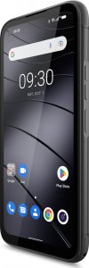 Smartfon Gigaset GX6 Pro 5G 8/128GB Czarny  (S30853-H1529-R112) 2