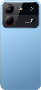 Smartfon ZTE Blade A54 4/64GB Niebieski  (8663024) 2