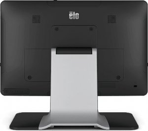 Monitor Elotouch 1302L (E683204) 2