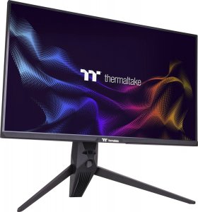 Monitor Thermaltake TGM-I27FQ (GM-GFT-27FTQB-EU) 3