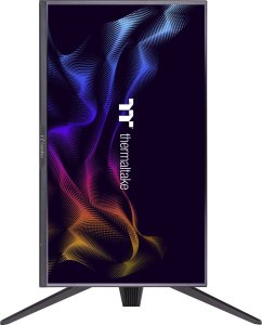 Monitor Thermaltake TGM-I27FQ (GM-GFT-27FTQB-EU) 4