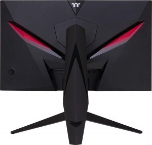 Monitor Thermaltake TGM-I27FQ (GM-GFT-27FTQB-EU) 6