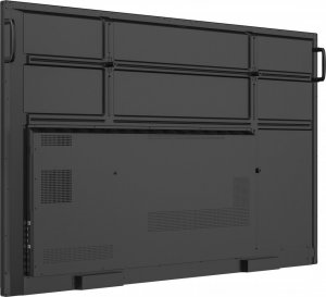 System interaktywny ViewSonic IFP8650-5 86IN 218.44CM IFP 5