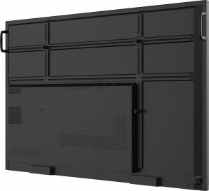 System interaktywny ViewSonic IFP8650-5 86IN 218.44CM IFP 6