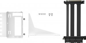 Fractal Design Flex 2 2