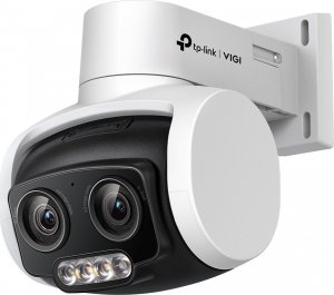 Kamera IP TP-Link Kamera VIGI C540V 4MP Dual-Lens Varied Focal Full-Color 1