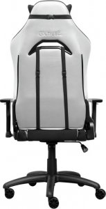 Fotel Trust GXT 714W Ruya Białe 4