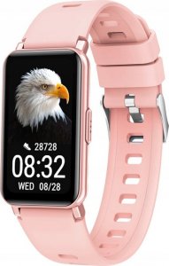 Smartwatch Maxcom FW53 Nitro 2 Różowy  (MAXCOMFW53NITROGOLD) 1