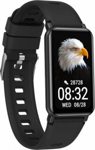 Smartwatch Maxcom FW53 Nitro 2 Czarny  (MAXCOMFW53NITROBLACK) 2