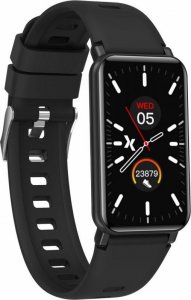 Smartwatch Maxcom FW53 Nitro 2 Czarny  (MAXCOMFW53NITROBLACK) 3