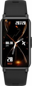 Smartwatch Maxcom FW53 Nitro 2 Czarny  (MAXCOMFW53NITROBLACK) 4