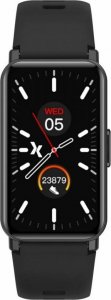 Smartwatch Maxcom FW53 Nitro 2 Czarny  (MAXCOMFW53NITROBLACK) 5