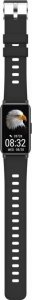 Smartwatch Maxcom FW53 Nitro 2 Czarny  (MAXCOMFW53NITROBLACK) 7