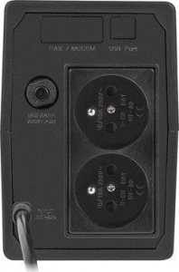 UPS Armac Home 650E LED V2 (HL/650E/LED/V2) 4