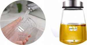 Niimbot Etykiety Termiczne Niimbot naklejki T 15x30mm 210 sztuk (białe) 5