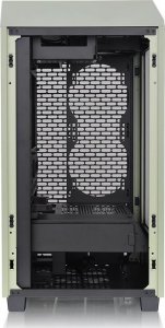 Obudowa Thermaltake The Tower 200 Matcha Green (CA-1X9-00SEWN-00) 5