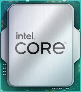 Procesor Intel Core i5-14600K, 3.5 GHz, 24 MB, OEM (CM8071504821015) 1