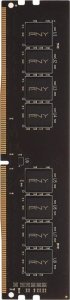 Pamięć serwerowa PNY Pamięć PNY DDR4 2666MHz 1x8GB Performance 1