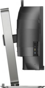 Monitor Philips B-Line 49B2U5900CH/00 4