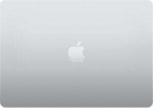 Laptop Apple Macbook Air 15 M2 / 16 GB / 256 GB (MQKR3ZE/A/R1) 7