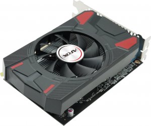 Karta graficzna AFOX Radeon R7 240 4GB DDR3 (AFR7240-4096D3H4) 2