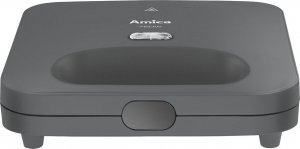 Opiekacz Amica OPIEKACZ SMK 2015 - 1191690 SZARY 4