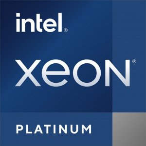 Procesor serwerowy Intel Xeon Platinum 8468V, 2.4 GHz, 97.5 MB, OEM (PK8071305073101) 1