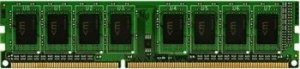 Pamięć Renov8 DDR3, 1 GB, 1333MHz,  (R8-L313E-G001) 1