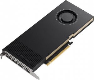Karta graficzna NVIDIA Quadro RTX A4000 16GB GDDR6 (900-5G190-2500-000) 2